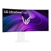 Monitors LG 39GX90SA-W 39"