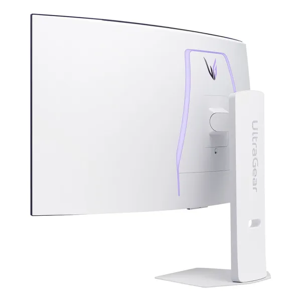 Monitors LG 39GX90SA-W 39"