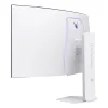 Monitors LG 39GX90SA-W 39"