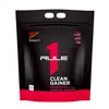 R1 Clean Gainer, Chocolate Fudge - 4470g