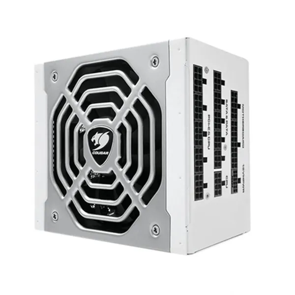 Maitinimo blokas Cougar Polar X2 1200 W 80 PLUS Platinum