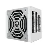 Maitinimo blokas Cougar Polar X2 1200 W 80 PLUS Platinum