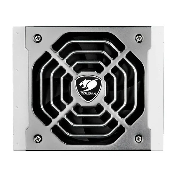 Maitinimo blokas Cougar Polar X2 1200 W 80 PLUS Platinum