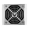 Maitinimo blokas Cougar Polar X2 1200 W 80 PLUS Platinum