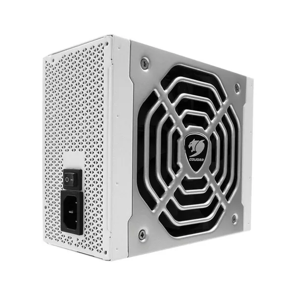 Maitinimo blokas Cougar Polar X2 1200 W 80 PLUS Platinum