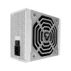 Maitinimo blokas Cougar Polar X2 1200 W 80 PLUS Platinum
