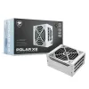 Maitinimo blokas Cougar Polar X2 1200 W 80 PLUS Platinum