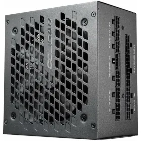 Maitinimo blokas Cougar GEX X2 850 W