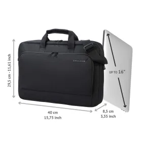 Сетевое зарядное устройство Aisens ASCH-65W2P039-W Белый 65 W (1 штук)