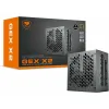 Strāvas padeve Cougar GEX X2 850 W
