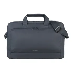 Сетевое зарядное устройство Aisens ASCH-65W2P040-BK Чёрный 65 W (1 штук)