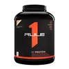 R1 Protein, Cookies & Creme - 2280g