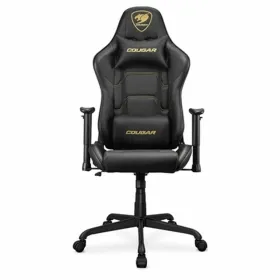 Massilisaja, vaniljekreem - 2600g | Osta veebist — Megaluks
