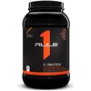 R1 Protein, шоколад с арахисовым маслом - 896 г