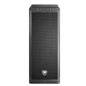 ATX Semi-tower Korpus Cougar MX330-G Must