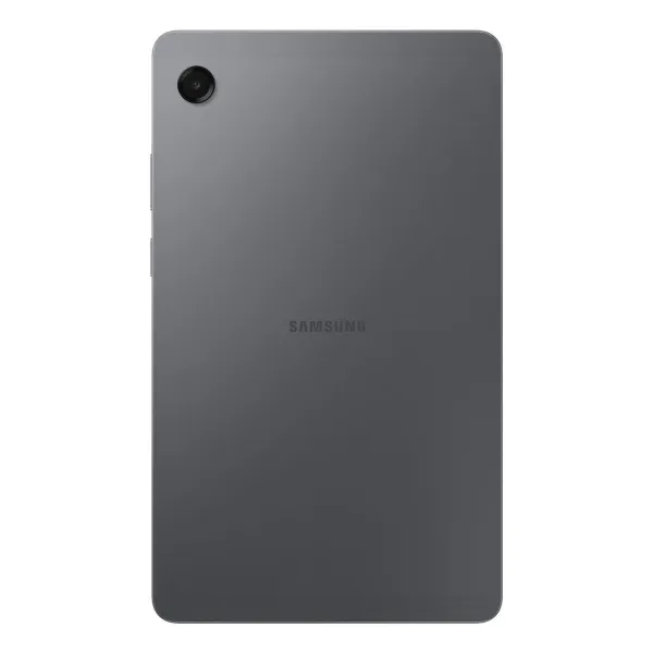 Planšetė Samsung GALAXY TAB A11 LTE 8,7" 4 GB RAM 64 GB Pilka