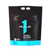 R1 Whey Blend, Chocolate Peanut Butter - 4540g