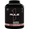 Source7 Protein, Chocolate Gelato - 2250g