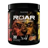 Roar, Peach Mango - 315g