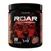 Roar, Fruit Punch - 315g