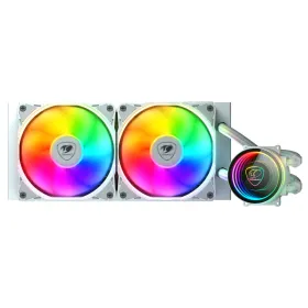 Roar, laukinės vynuogės - 285 g | Pirkti internetu — Megaluks