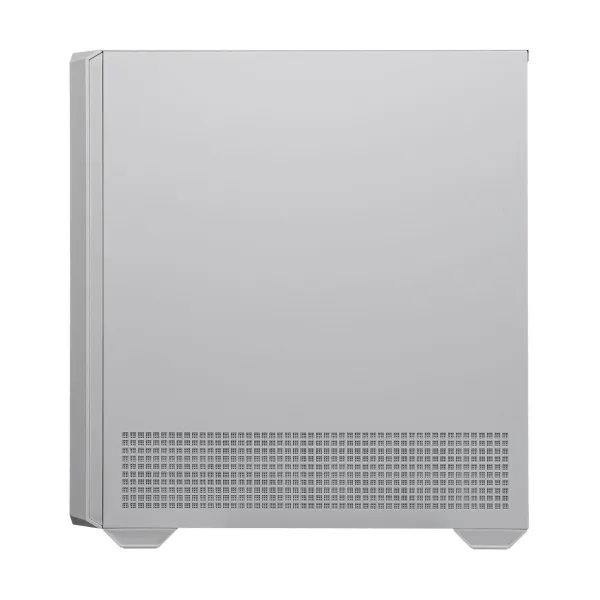 ATX Pus-torņveida Kārba Cougar MX600 Rgb Balts