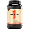 R1 Protein Naturally Flavored, Vanilla Creme - 823g