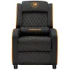 Seat Gaming Cougar 3MRAOORB.0001 Black