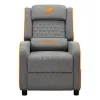 Gaming Chair Cougar 3MRAOGRA.0001 Grey