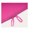Laptop Case Tucano BFC21314-F 14"