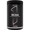 BCAA, puuviljapunch - 480g | Osta veebist — Megaluks