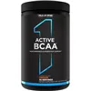 Active BCAA, Orange - 375g