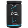 Aktiivinen BCAA, hedelmäpunssi - 405g | Osta verkosta — Megaluks