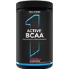 Aktiivsed BCAA-d, arbuus - 405g