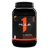 R1 Protein, Cafe Mocha - 899g