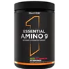 Essential Amino 9, Sour Watermelon - 345g