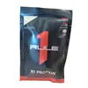 R1 Protein, Vanilla Creme - 31g (1 serving)