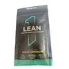 Lean, Guava Lemonade - 6g (1 serving)