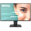 Монитор BenQ GW2490C Full HD 23,8"