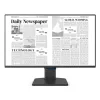 Монитор BenQ GW2490C Full HD 23,8"