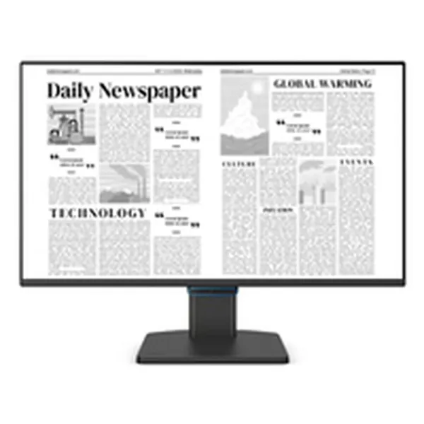 Монитор BenQ GW2490C Full HD 23,8"