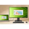 Монитор BenQ GW2490C Full HD 23,8"