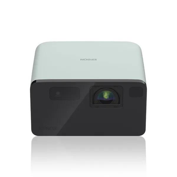Projektorius Epson V11HB35340 Full HD LCD 1920 x 1080 px
