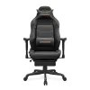 Gaming Chair Cougar 3MEPNGLB.0001
