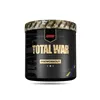 Total War - Preworkout, Sour Gummy Bear (EAN 601754191367) - 441g