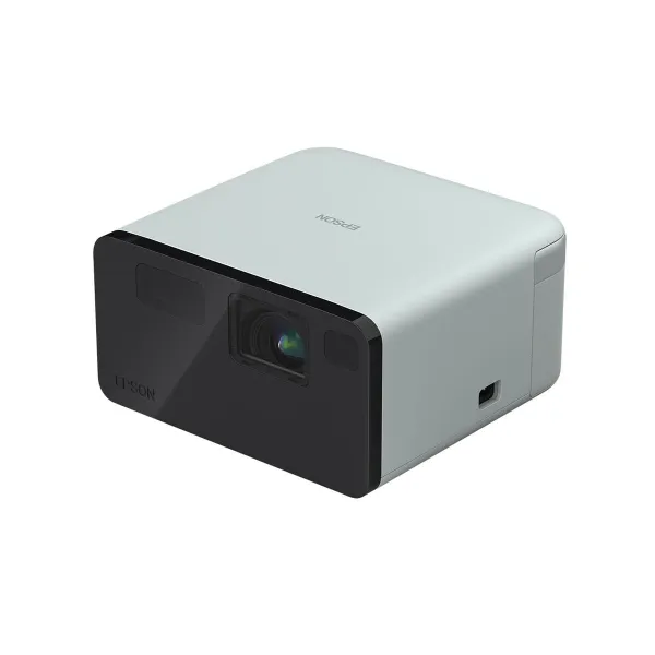 Projektorius Epson V11HB35340 Full HD LCD 1920 x 1080 px