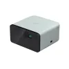 Projektorius Epson V11HB35340 Full HD LCD 1920 x 1080 px