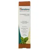 Complete Care Toothpaste, Simply Mint - 150g