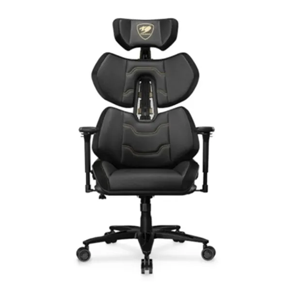 Spēļu Krēsls Cougar 3MTREGLB.0001