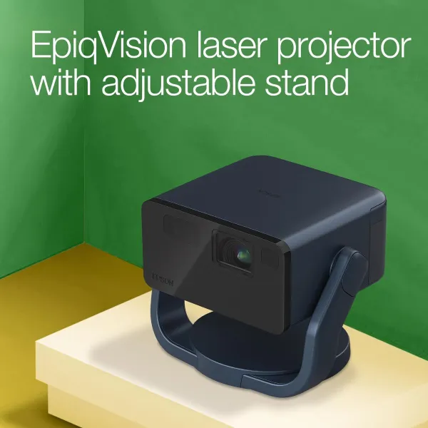 Projektorius Epson V11HB38440 Full HD 1920 x 1080 px